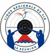 La Ligue Régionale de Tir de La Réunion organise une session de formation d'arbitres ISSF Cible