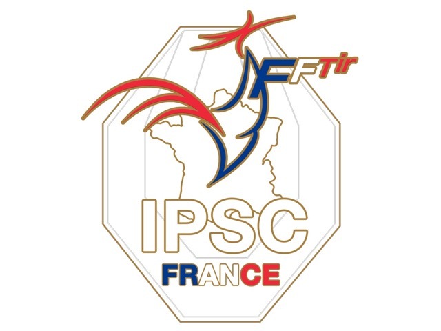 Nouvelle division Standard Optic en IPSC