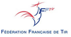 Dérogation pour les quotas d'armes des licenciés primo demandeurs