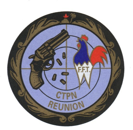Le Compte rendu de l'Assemblée Générale Ordinaire du CTPN Réunion est en ligne