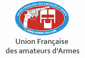 La conservation des armes (article de l'UFA)