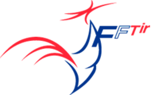 La FFtir a sélectionné les athlètes qui participeront aux Jeux Olympiques et Paralympiques 2024