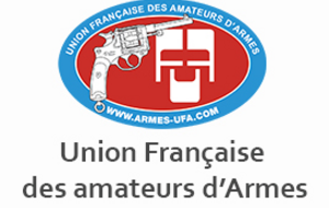 Seniors, lunettes et armes de poing (Article de l'UFA)