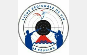 La Ligue Régionale de Tir de La Réunion organise une session de formation d'arbitres ISSF Cible