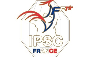 Nouvelle division Standard Optic en IPSC