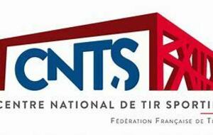 Des nouvelles du CNTS après les JOP(article de la Nouvelle République)