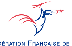 Compte SIA: Information de la FFTir concernant la case "Êtes-vous compétiteur ? "