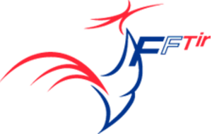 Lettre d'information N° 4 de la FFTir