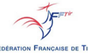 Newsletter FFTir n°  5