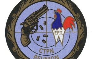 Le Compte rendu de l'Assemblée Générale Ordinaire du CTPN Réunion est en ligne