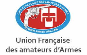 La conservation des armes (article de l'UFA)