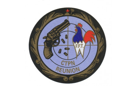 Les voeux du CTPN Réunion pour 2024