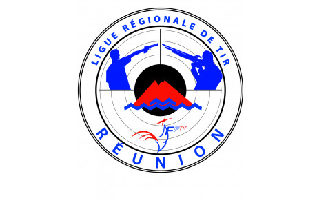 Résultats du championnat Départemental Tir aux Armes Réglementaires 2024