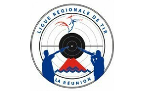 Le palmarès du championnat régional de Tir à 25 mètres 2025