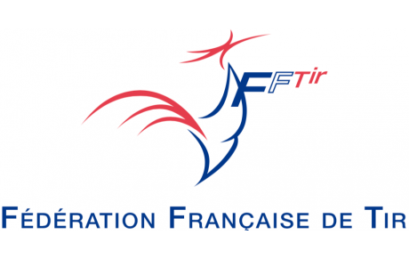 Compte SIA: Information de la FFTir concernant la case &quot;Êtes-vous compétiteur ? &quot;
