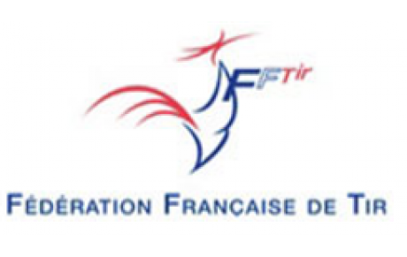 Newsletter FFTir n°  5