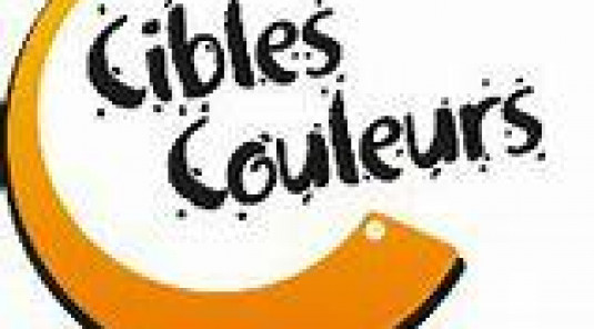 Séance de passage de Cibles Couleurs au CTPN Réunion le 13 décembre 2025