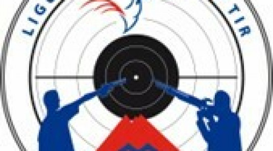 Tous les résultats des compétitions de la saison sont en ligne