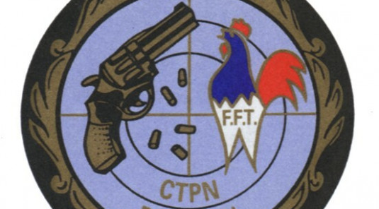 Assemblée générale ordinaire du CTPN du 05 septembre 2026